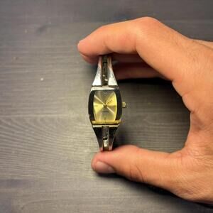 Beautiful Vintage Watch